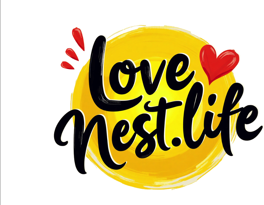 Проститутки в Адильотаре на love-nest.life
